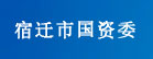 宿遷市國(guó)資委